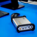 Signal Hound SP145