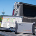 Signal Hound SP145
