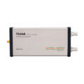 Signal Hound USB-TG44A