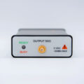 Signal Hound USB-TG44A