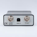 Signal Hound USB-TG44A