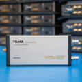 Signal Hound USB-TG44A