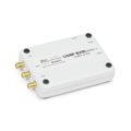 Ettus Research USRP B205mini-i