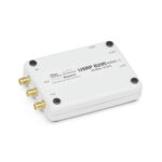Ettus Research USRP B205mini-i