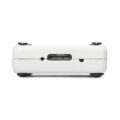 Ettus Research USRP B205mini-i