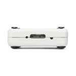 Ettus Research USRP B205mini-i