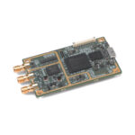 Ettus Research USRP B205mini-i