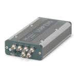 Ettus Research USRP E310
