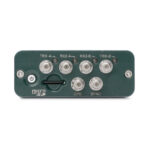 Ettus Research USRP E310