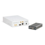 Ettus Research USRP E310