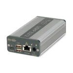 Ettus Research USRP E312