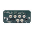 Ettus Research USRP E312