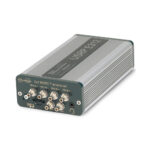 Ettus Research USRP E312
