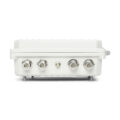 Ettus Research USRP E313
