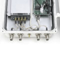 Ettus Research USRP E313