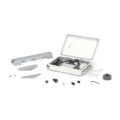 Ettus Research USRP E313