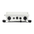Ettus Research USRP E313
