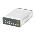 Ettus Research USRP E320