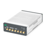 Ettus Research USRP E320