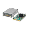 Ettus Research USRP E320