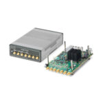 Ettus Research USRP E320