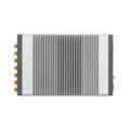 Ettus Research USRP E320