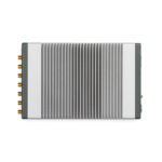 Ettus Research USRP E320