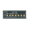 Ettus Research USRP E320