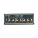 Ettus Research USRP E320