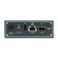 Ettus Research USRP E320