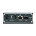 Ettus Research USRP E320