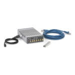 Ettus Research USRP E320