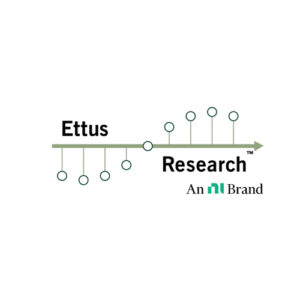 Ettus Research USRP