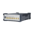 Ettus Research USRP-LW E320