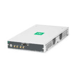 Ettus Research USRP N300