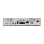 Ettus Research USRP N300