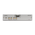 Ettus Research USRP N300