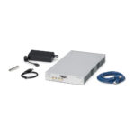 Ettus Research USRP N300