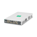 Ettus Research USRP N310