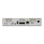 Ettus Research USRP N310