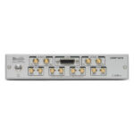 Ettus Research USRP N310