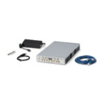 Ettus Research USRP N310