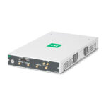 Ettus Research USRP N320