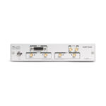Ettus Research USRP N320