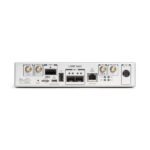 Ettus Research USRP N320