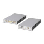 Ettus Research USRP N320