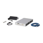 Ettus Research USRP N320