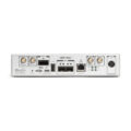 Ettus Research USRP N321