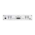 Ettus Research USRP X300