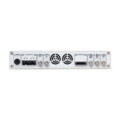 Ettus Research USRP X300
